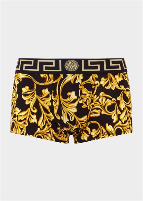 versace боксеры|versace boxer briefs.